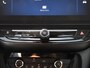 Opel Corsa Edition 1.2 75pk 16''LM | CRUISE.C | PDC ACHTER | DAB | APPLE-CARPLAY | AIRCO