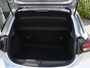 Opel Corsa Edition 1.2 75pk 16''LM | CRUISE.C | PDC ACHTER | DAB | APPLE-CARPLAY | AIRCO
