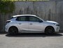 Opel Corsa Edition 1.2 75pk 16''LM | CRUISE.C | PDC ACHTER | DAB | APPLE-CARPLAY | AIRCO
