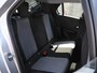 Opel Corsa Edition 1.2 75pk 16''LM | CRUISE.C | PDC ACHTER | DAB | APPLE-CARPLAY | AIRCO