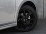 Opel Corsa Edition 1.2 75pk 16''LM | CRUISE.C | PDC ACHTER | DAB | APPLE-CARPLAY | AIRCO