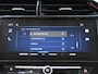 Opel Corsa Edition 1.2 75pk 16''LM | CRUISE.C | PDC ACHTER | DAB | APPLE-CARPLAY | AIRCO