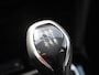 Opel Corsa Edition 1.2 75pk 16''LM | CRUISE.C | PDC ACHTER | DAB | APPLE-CARPLAY | AIRCO