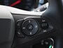 Opel Corsa Edition 1.2 75pk 16''LM | CRUISE.C | PDC ACHTER | DAB | APPLE-CARPLAY | AIRCO