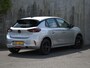 Opel Corsa Edition 1.2 75pk 16''LM | CRUISE.C | PDC ACHTER | DAB | APPLE-CARPLAY | AIRCO