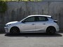 Opel Corsa Edition 1.2 75pk 16''LM | CRUISE.C | PDC ACHTER | DAB | APPLE-CARPLAY | AIRCO