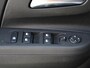 Opel Corsa Edition 1.2 75pk 16''LM | CRUISE.C | PDC ACHTER | DAB | APPLE-CARPLAY | AIRCO