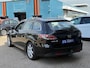Mazda 6 Sportbreak 1.8 Business Airco Lmv Stoelv. Cruise Control