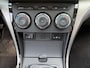 Mazda 6 Sportbreak 1.8 Business Airco Lmv Stoelv. Cruise Control