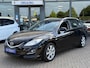 Mazda 6 Sportbreak 1.8 Business Airco Lmv Stoelv. Cruise Control