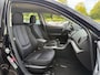 Mazda 6 Sportbreak 1.8 Business Airco Lmv Stoelv. Cruise Control