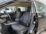 Mazda 6 Sportbreak 1.8 Business Airco Lmv Stoelv. Cruise Control