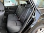 Mazda 6 Sportbreak 1.8 Business Airco Lmv Stoelv. Cruise Control