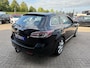 Mazda 6 Sportbreak 1.8 Business Airco Lmv Stoelv. Cruise Control