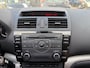 Mazda 6 Sportbreak 1.8 Business Airco Lmv Stoelv. Cruise Control