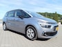 Citroën C4 Grand SpaceTourer 1.5 BlueHDI/ 7Persoons/Automaat/cruise/clima