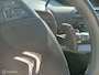 Citroën C4 Grand SpaceTourer 1.5 BlueHDI/ 7Persoons/Automaat/cruise/clima