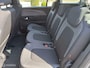 Citroën C4 Grand SpaceTourer 1.5 BlueHDI/ 7Persoons/Automaat/cruise/clima