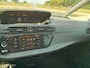 Citroën C4 Grand SpaceTourer 1.5 BlueHDI/ 7Persoons/Automaat/cruise/clima