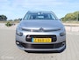 Citroën C4 Grand SpaceTourer 1.5 BlueHDI/ 7Persoons/Automaat/cruise/clima