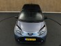 Toyota Aygo X 1.0 VVT-i MT Pulse - ACHTERUITRIJCAMERA - APPLE CARPLAY/ANDROID AUTO - STOELVERWARMING - CRUISE CONTROL ADAPTIEF - LED KOPLAMPEN - LICHTMETALEN VELGEN 17" - BLUETOOTH TELEFOONVOORBEREIDING