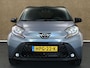 Toyota Aygo X 1.0 VVT-i MT Pulse - ACHTERUITRIJCAMERA - APPLE CARPLAY/ANDROID AUTO - STOELVERWARMING - CRUISE CONTROL ADAPTIEF - LED KOPLAMPEN - LICHTMETALEN VELGEN 17" - BLUETOOTH TELEFOONVOORBEREIDING