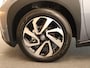 Toyota Aygo X 1.0 VVT-i MT Pulse - ACHTERUITRIJCAMERA - APPLE CARPLAY/ANDROID AUTO - STOELVERWARMING - CRUISE CONTROL ADAPTIEF - LED KOPLAMPEN - LICHTMETALEN VELGEN 17" - BLUETOOTH TELEFOONVOORBEREIDING