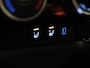 Toyota Aygo X 1.0 VVT-i MT Pulse - ACHTERUITRIJCAMERA - APPLE CARPLAY/ANDROID AUTO - STOELVERWARMING - CRUISE CONTROL ADAPTIEF - LED KOPLAMPEN - LICHTMETALEN VELGEN 17" - BLUETOOTH TELEFOONVOORBEREIDING