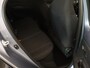 Toyota Aygo X 1.0 VVT-i MT Pulse - ACHTERUITRIJCAMERA - APPLE CARPLAY/ANDROID AUTO - STOELVERWARMING - CRUISE CONTROL ADAPTIEF - LED KOPLAMPEN - LICHTMETALEN VELGEN 17" - BLUETOOTH TELEFOONVOORBEREIDING