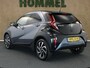 Toyota Aygo X 1.0 VVT-i MT Pulse - ACHTERUITRIJCAMERA - APPLE CARPLAY/ANDROID AUTO - STOELVERWARMING - CRUISE CONTROL ADAPTIEF - LED KOPLAMPEN - LICHTMETALEN VELGEN 17" - BLUETOOTH TELEFOONVOORBEREIDING