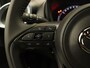 Toyota Aygo X 1.0 VVT-i MT Pulse - ACHTERUITRIJCAMERA - APPLE CARPLAY/ANDROID AUTO - STOELVERWARMING - CRUISE CONTROL ADAPTIEF - LED KOPLAMPEN - LICHTMETALEN VELGEN 17" - BLUETOOTH TELEFOONVOORBEREIDING