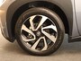 Toyota Aygo X 1.0 VVT-i MT Pulse - ACHTERUITRIJCAMERA - APPLE CARPLAY/ANDROID AUTO - STOELVERWARMING - CRUISE CONTROL ADAPTIEF - LED KOPLAMPEN - LICHTMETALEN VELGEN 17" - BLUETOOTH TELEFOONVOORBEREIDING