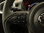 Toyota Aygo X 1.0 VVT-i MT Pulse - ACHTERUITRIJCAMERA - APPLE CARPLAY/ANDROID AUTO - STOELVERWARMING - CRUISE CONTROL ADAPTIEF - LED KOPLAMPEN - LICHTMETALEN VELGEN 17" - BLUETOOTH TELEFOONVOORBEREIDING