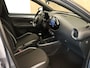 Toyota Aygo X 1.0 VVT-i MT Pulse - ACHTERUITRIJCAMERA - APPLE CARPLAY/ANDROID AUTO - STOELVERWARMING - CRUISE CONTROL ADAPTIEF - LED KOPLAMPEN - LICHTMETALEN VELGEN 17" - BLUETOOTH TELEFOONVOORBEREIDING