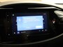 Toyota Aygo X 1.0 VVT-i MT Pulse - ACHTERUITRIJCAMERA - APPLE CARPLAY/ANDROID AUTO - STOELVERWARMING - CRUISE CONTROL ADAPTIEF - LED KOPLAMPEN - LICHTMETALEN VELGEN 17" - BLUETOOTH TELEFOONVOORBEREIDING