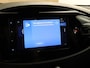 Toyota Aygo X 1.0 VVT-i MT Pulse - ACHTERUITRIJCAMERA - APPLE CARPLAY/ANDROID AUTO - STOELVERWARMING - CRUISE CONTROL ADAPTIEF - LED KOPLAMPEN - LICHTMETALEN VELGEN 17" - BLUETOOTH TELEFOONVOORBEREIDING