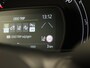 Toyota Aygo X 1.0 VVT-i MT Pulse - ACHTERUITRIJCAMERA - APPLE CARPLAY/ANDROID AUTO - STOELVERWARMING - CRUISE CONTROL ADAPTIEF - LED KOPLAMPEN - LICHTMETALEN VELGEN 17" - BLUETOOTH TELEFOONVOORBEREIDING