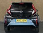 Toyota Aygo X 1.0 VVT-i MT Pulse - ACHTERUITRIJCAMERA - APPLE CARPLAY/ANDROID AUTO - STOELVERWARMING - CRUISE CONTROL ADAPTIEF - LED KOPLAMPEN - LICHTMETALEN VELGEN 17" - BLUETOOTH TELEFOONVOORBEREIDING
