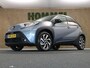 Toyota Aygo X 1.0 VVT-i MT Pulse - ACHTERUITRIJCAMERA - APPLE CARPLAY/ANDROID AUTO - STOELVERWARMING - CRUISE CONTROL ADAPTIEF - LED KOPLAMPEN - LICHTMETALEN VELGEN 17" - BLUETOOTH TELEFOONVOORBEREIDING