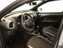 Toyota Aygo X 1.0 VVT-i MT Pulse - ACHTERUITRIJCAMERA - APPLE CARPLAY/ANDROID AUTO - STOELVERWARMING - CRUISE CONTROL ADAPTIEF - LED KOPLAMPEN - LICHTMETALEN VELGEN 17" - BLUETOOTH TELEFOONVOORBEREIDING
