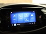 Toyota Aygo X 1.0 VVT-i MT Pulse - ACHTERUITRIJCAMERA - APPLE CARPLAY/ANDROID AUTO - STOELVERWARMING - CRUISE CONTROL ADAPTIEF - LED KOPLAMPEN - LICHTMETALEN VELGEN 17" - BLUETOOTH TELEFOONVOORBEREIDING