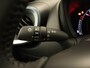 Toyota Aygo X 1.0 VVT-i MT Pulse - ACHTERUITRIJCAMERA - APPLE CARPLAY/ANDROID AUTO - STOELVERWARMING - CRUISE CONTROL ADAPTIEF - LED KOPLAMPEN - LICHTMETALEN VELGEN 17" - BLUETOOTH TELEFOONVOORBEREIDING