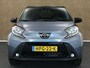 Toyota Aygo X 1.0 VVT-i MT Pulse - ACHTERUITRIJCAMERA - APPLE CARPLAY/ANDROID AUTO - STOELVERWARMING - CRUISE CONTROL ADAPTIEF - LED KOPLAMPEN - LICHTMETALEN VELGEN 17" - BLUETOOTH TELEFOONVOORBEREIDING