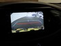 Toyota Aygo X 1.0 VVT-i MT Pulse - ACHTERUITRIJCAMERA - APPLE CARPLAY/ANDROID AUTO - STOELVERWARMING - CRUISE CONTROL ADAPTIEF - LED KOPLAMPEN - LICHTMETALEN VELGEN 17" - BLUETOOTH TELEFOONVOORBEREIDING