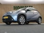 Toyota Aygo X 1.0 VVT-i MT Pulse - ACHTERUITRIJCAMERA - APPLE CARPLAY/ANDROID AUTO - STOELVERWARMING - CRUISE CONTROL ADAPTIEF - LED KOPLAMPEN - LICHTMETALEN VELGEN 17" - BLUETOOTH TELEFOONVOORBEREIDING