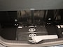 Toyota Aygo X 1.0 VVT-i MT Pulse - ACHTERUITRIJCAMERA - APPLE CARPLAY/ANDROID AUTO - STOELVERWARMING - CRUISE CONTROL ADAPTIEF - LED KOPLAMPEN - LICHTMETALEN VELGEN 17" - BLUETOOTH TELEFOONVOORBEREIDING