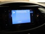 Toyota Aygo X 1.0 VVT-i MT Pulse - ACHTERUITRIJCAMERA - APPLE CARPLAY/ANDROID AUTO - STOELVERWARMING - CRUISE CONTROL ADAPTIEF - LED KOPLAMPEN - LICHTMETALEN VELGEN 17" - BLUETOOTH TELEFOONVOORBEREIDING