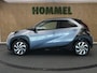 Toyota Aygo X 1.0 VVT-i MT Pulse - ACHTERUITRIJCAMERA - APPLE CARPLAY/ANDROID AUTO - STOELVERWARMING - CRUISE CONTROL ADAPTIEF - LED KOPLAMPEN - LICHTMETALEN VELGEN 17" - BLUETOOTH TELEFOONVOORBEREIDING