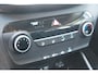 Hyundai Tucson 1.6 GDi 132pk i-Motion