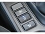 Hyundai Tucson 1.6 GDi 132pk i-Motion